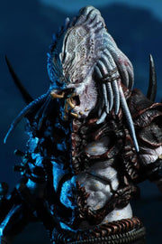 Predator Ultimate Alpha Predator 100th Edition Figure - Action & Toy Figures -  Neca