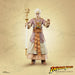 Indiana Jones Adventure Series Rene Belloq (Preorder ETA April) - Collectables > Action Figures > toys -  Hasbro