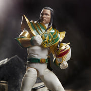 Mighty Morphin Power Rangers Lightning Collection Lord Drakkon (preorder June 22 ) - Action figure -  Hasbro