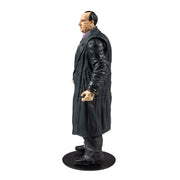 DC The Batman Movie The Penguin 7-Inch Scale Action Figure - Action figure -  McFarlane Toys