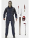 Halloween Kills Ultimate Michael Myers -  -  Neca