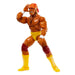 WWE Elite Collection Series 96 Hulk Hogan - Collectables > Action Figures > toys -  mattel