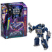 Transformers: Legacy Voyager Soundwave (preorder ETA Q4) - Action & Toy Figures -  Hasbro