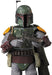 MAFEX BOBA FETT - RETURN OF THE JEDI - #025 - Action & Toy Figures -  MAFEX