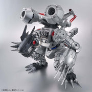 Digimon Adventure Figure-rise Standard Amplified Machinedramon Model Kit - Model Kits -  Bandai