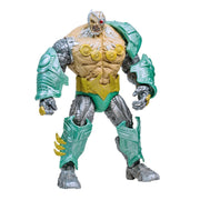 Spawn Overtkill Megafig Action Figure - Action & Toy Figures -  McFarlane Toys