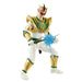 Mighty Morphin Power Rangers Lightning Collection Lord Drakkon (preorder June 22 ) - Action figure -  Hasbro