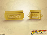 Indiana Jones Adventure Series Marion Ravenwood (Preorder ETA April) - Collectables > Action Figures > toys -  Hasbro