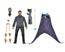 Disney's Gargoyles Ultimate David Xanatos (Preorder Q3) - Collectables > Action Figures > toys -  Neca