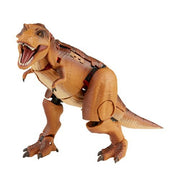 Jurassic Park Transformers Mash-Up Tyrannocon Rex and Autobot JP93 Set (preorder ETA Jan) - Action & Toy Figures -  Hasbro