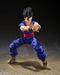 Dragon Ball Super: Super Hero S.H.Figuarts Ultimate Gohan - Action & Toy Figures -  Bandai