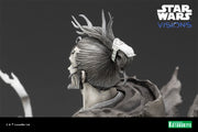 VISIONS - STAR WARS THE RONIN ARTFX STATUE (Preorder ETA: OCT 2022) - statue -  Kotobukiya