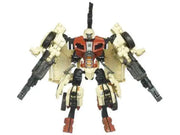 Transformers Reveal the Shield Hunt for the Decepticons Fallback - Collectables > Action Figures > toys -  Hasbro