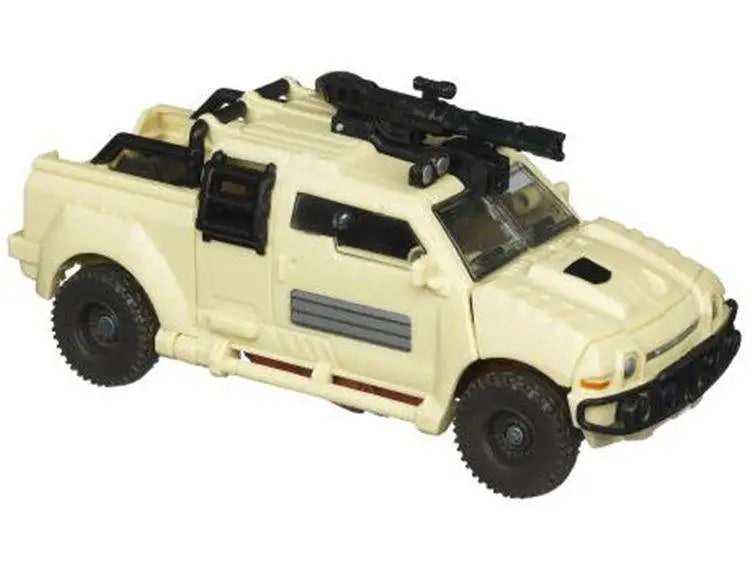 Transformers Reveal the Shield Hunt for the Decepticons Fallback - Collectables > Action Figures > toys -  Hasbro