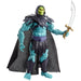 Masters of the Universe Masterverse Barbarian Skeletor - new eternia - Action & Toy Figures -  mattel