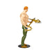 The Seven Deadly Sins Wave 1 Escanor 7-Inch Scale Action Figure - Action & Toy Figures -  McFarlane Toys