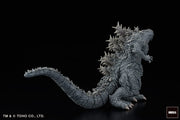 Godzilla Hyper Modeling EX Godzilla and Kaiju Wave 1 Box of 6 Figures (preorder) - Collectables > Action Figures > toys -  ART SPIRITS