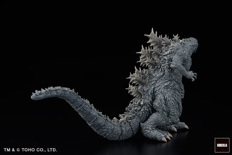 Godzilla Hyper Modeling EX Godzilla and Kaiju Wave 1 Box of 6 Figures (preorder) - Collectables > Action Figures > toys -  ART SPIRITS