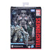 Transformers Studio Series 78 Deluxe Sideswipe - Action & Toy Figures -  Hasbro