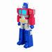Transformers Ultimates! Optimus Prime - Action & Toy Figures -  Super7