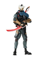 Fortnite Victory Royale Series Kondor (Unshackled) - Action & Toy Figures -  Hasbro