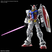 Gundam PG Unleashed 1/60 RX-78-2 Gundam Model Kit ( Canada ) - Toy Snowman