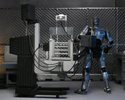 NECA Ultimate Battle Damaged RoboCop with Chair (preorder) - Action & Toy Figures -  Neca