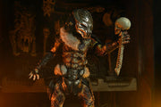 PREDATOR 2 ULTIMATE SNAKE (preorder) - Action & Toy Figures -  Neca