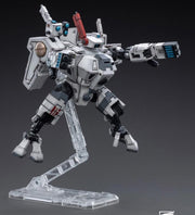 Warhammer 40K - Tau Empire - XV8 Crisis Battlesuit Shas'ui K'yen (preorder) - Collectables > Action Figures > toys -  Joy Toy