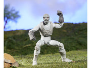 Mighty Morphin Power Rangers Lightning Collection Putty Patroller -  -  Hasbro