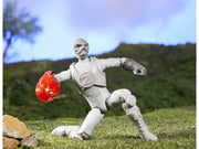 Mighty Morphin Power Rangers Lightning Collection Putty Patroller -  -  Hasbro