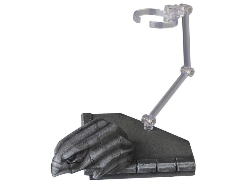 Batman: Hush MAFEX No.126 Batman (Black Version) - Toy Snowman