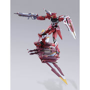 Gundam Metal Build Justice Gundam - Model Kits -  Bandai