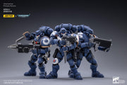 Warhammer 40K Ultramarines Primaris Reivers - Action & Toy Figures -  Joy Toy