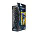 Warhammer 40,000 Wave 4 Ultramarines Reiver with Bolt Carbine 7-Inch Action Figure - Action & Toy Figures -  McFarlane Toys