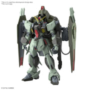 FULL MECHANICS 1/100 FORBIDDEN GUNDAM (preorder) - Model Kit > Collectable > Gunpla > Hobby -  Bandai