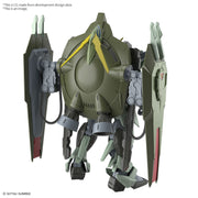 FULL MECHANICS 1/100 FORBIDDEN GUNDAM (preorder) - Model Kit > Collectable > Gunpla > Hobby -  Bandai