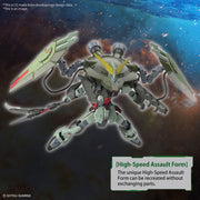 FULL MECHANICS 1/100 FORBIDDEN GUNDAM (preorder) - Model Kit > Collectable > Gunpla > Hobby -  Bandai