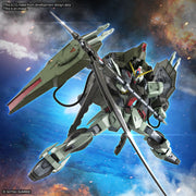FULL MECHANICS 1/100 FORBIDDEN GUNDAM (preorder) - Model Kit > Collectable > Gunpla > Hobby -  Bandai