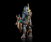 Mythic Legions - Xylernian Guard - All Stars 5+ Wave (preorder) - Action & Toy Figures -  Four Horsemen