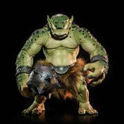 Forest Troll 2 (Legion of Arethyr) - Mythic Legions: All-Stars - Action & Toy Figures -  Four Horsemen