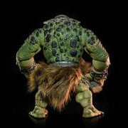 Forest Troll 2 (Legion of Arethyr) - Mythic Legions: All-Stars - Action & Toy Figures -  Four Horsemen