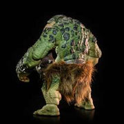 Forest Troll 2 (Legion of Arethyr) - Mythic Legions: All-Stars - Action & Toy Figures -  Four Horsemen