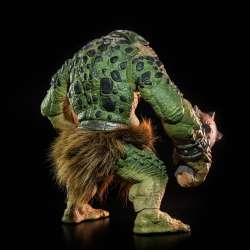 Forest Troll 2 (Legion of Arethyr) - Mythic Legions: All-Stars - Action & Toy Figures -  Four Horsemen