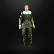 Star Wars The Black Series Galen Erso (Rogue One) - Action figure -  Hasbro