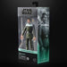 Star Wars The Black Series Galen Erso (Rogue One) - Action figure -  Hasbro