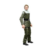Star Wars The Black Series Galen Erso (Rogue One) - Action figure -  Hasbro