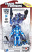 CHROMIA Transformers Generations 30th Figure IDW Comic Pack 2014 (sub-bar Box) -  -  Hasbro