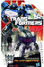 Transformers Generations Fall of Cybertron Shockwave - Collectables > Action Figures > toys -  Hasbro