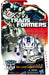 Transformers Generations Fall of Cybertron Autobot Jazz - Collectables > Action Figures > toys -  Hasbro